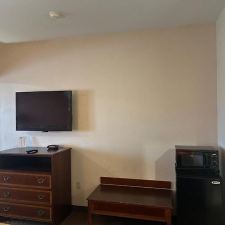 Belleza Inn & Suites Humble / Fm 1960 المظهر الخارجي الصورة