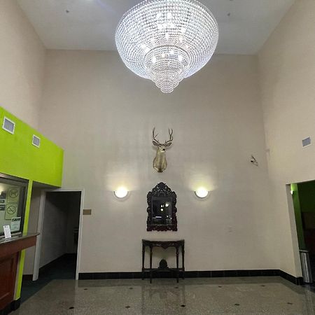 Belleza Inn & Suites Humble / Fm 1960 المظهر الخارجي الصورة