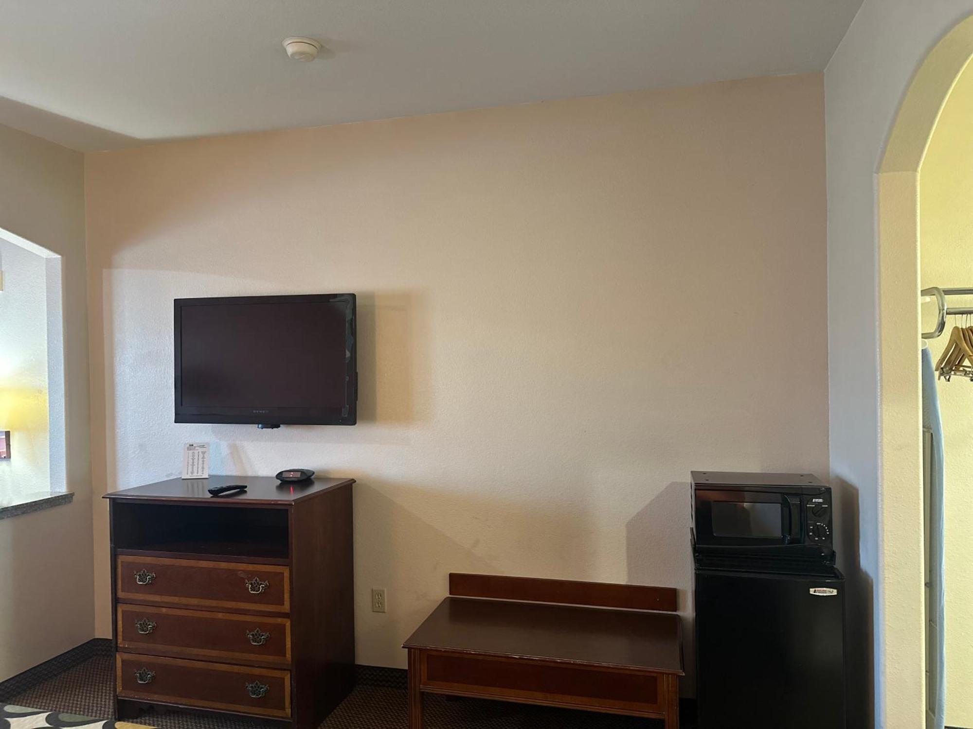 Belleza Inn & Suites Humble / Fm 1960 المظهر الخارجي الصورة